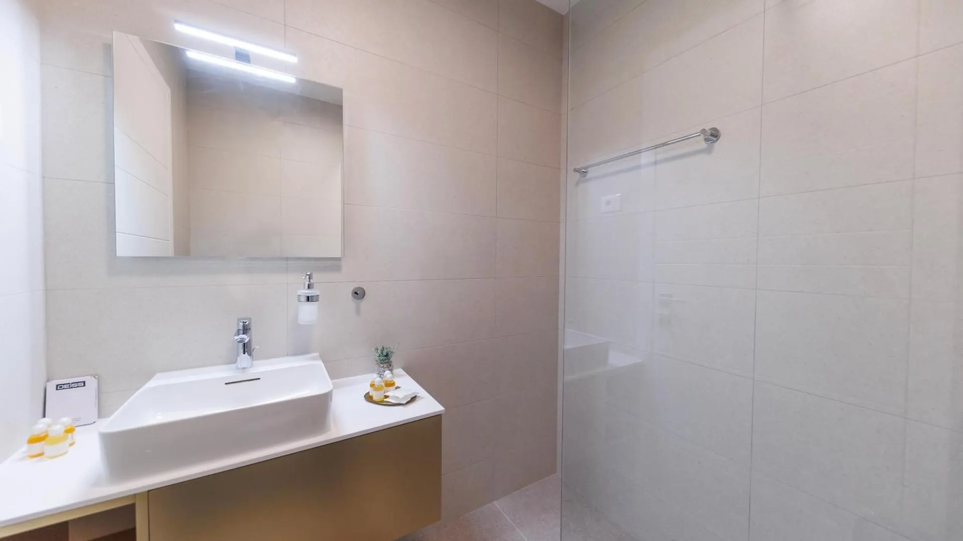 Luxury Residences Zadar By Belmont Realty Apartment