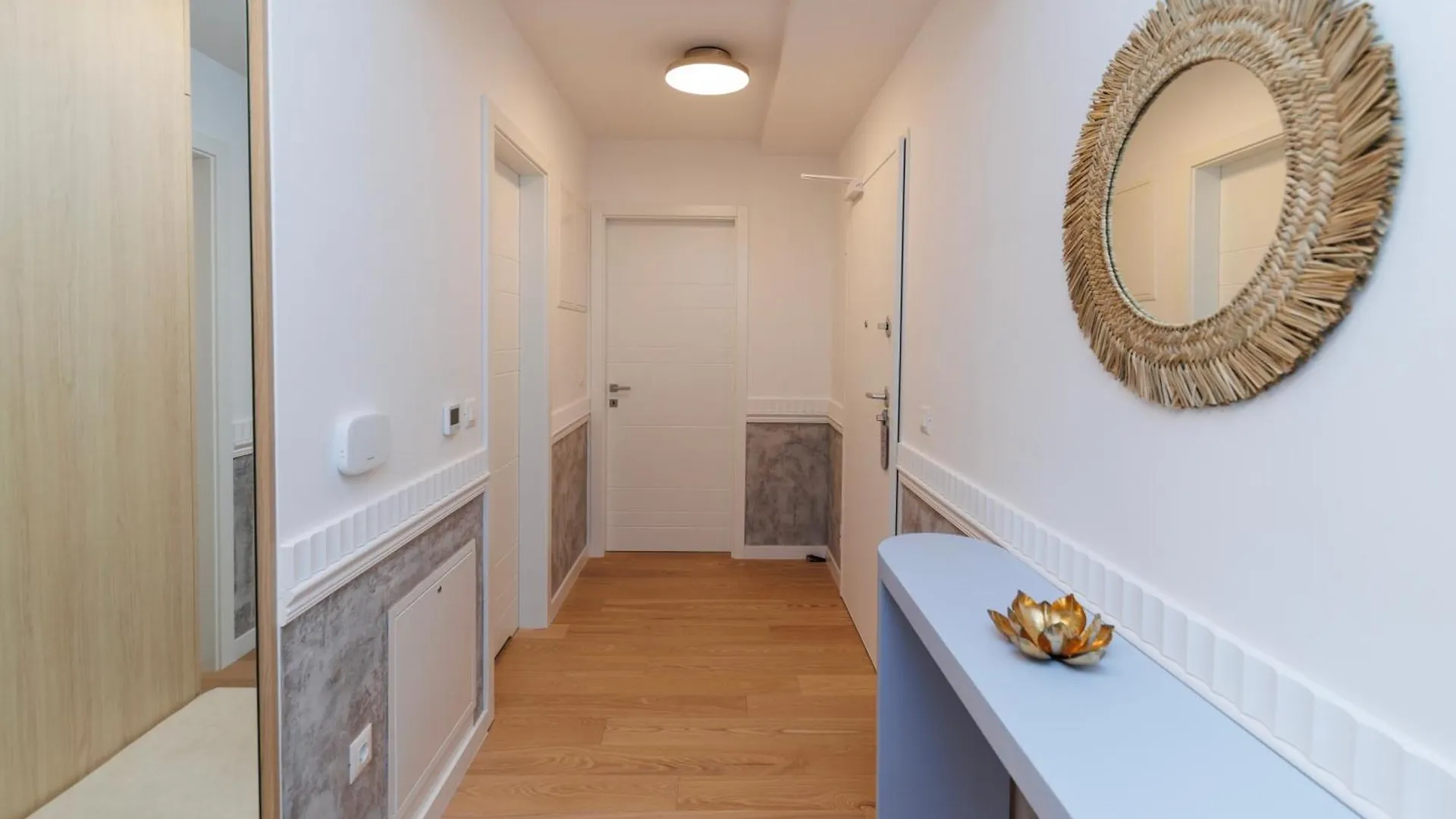Luxury Residences Zadar By Belmont Realty 0*,