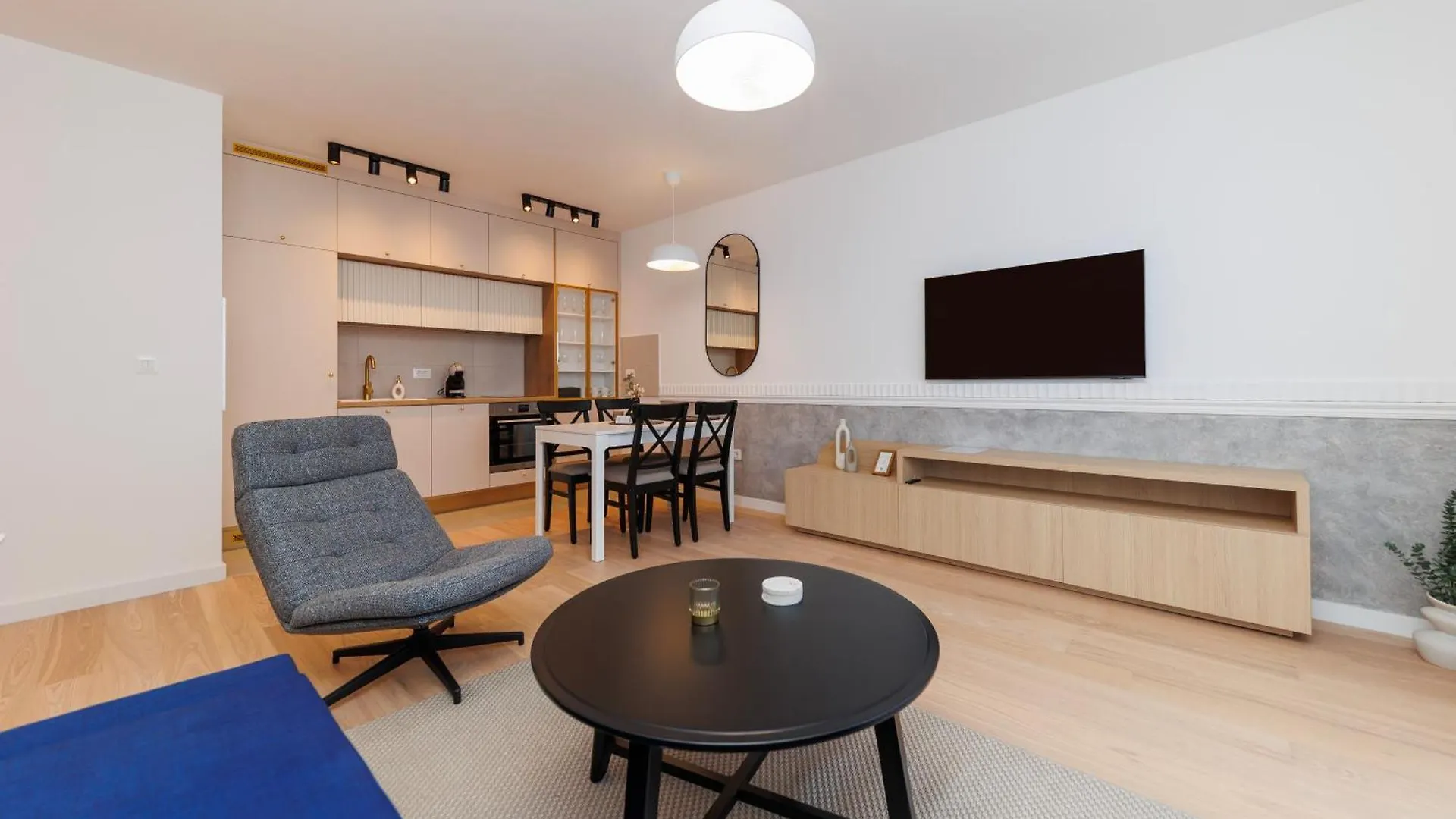Luxury Residences Zadar By Belmont Realty Croatia