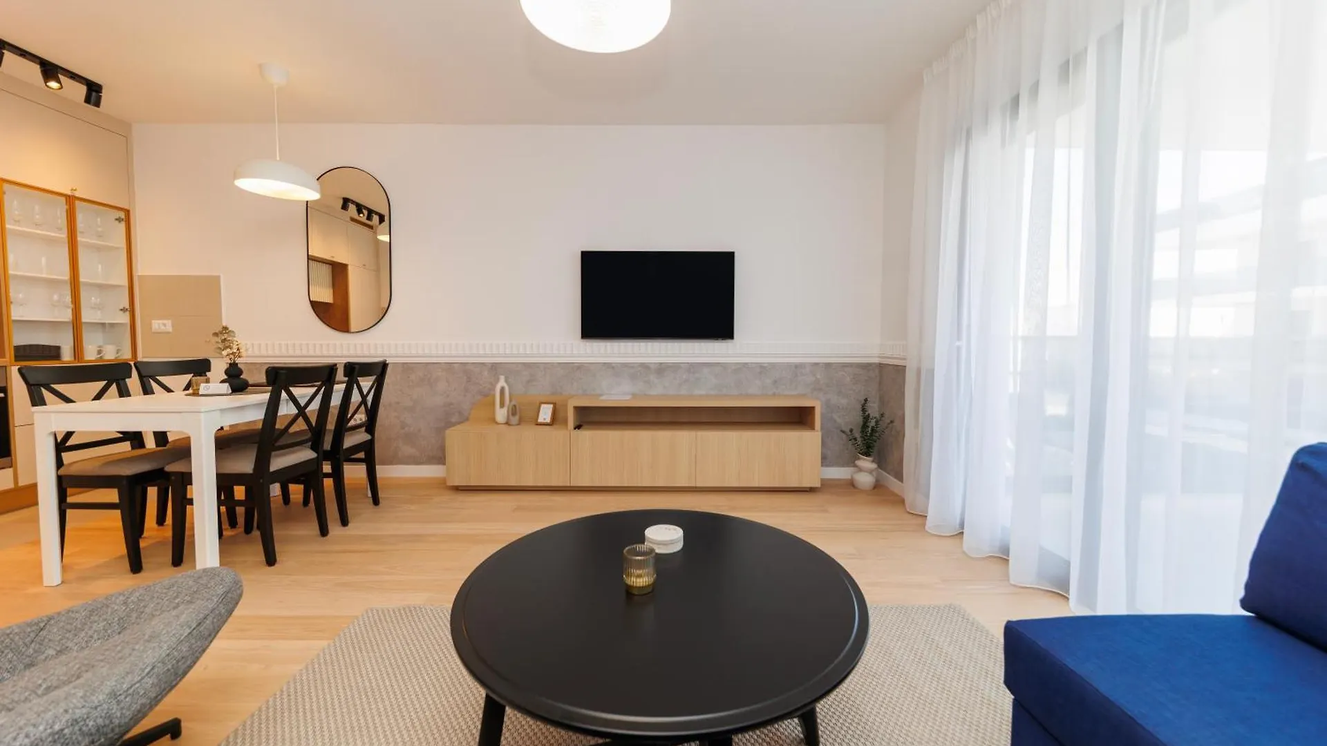Luxury Residences Zadar By Belmont Realty 0*,  Croatia