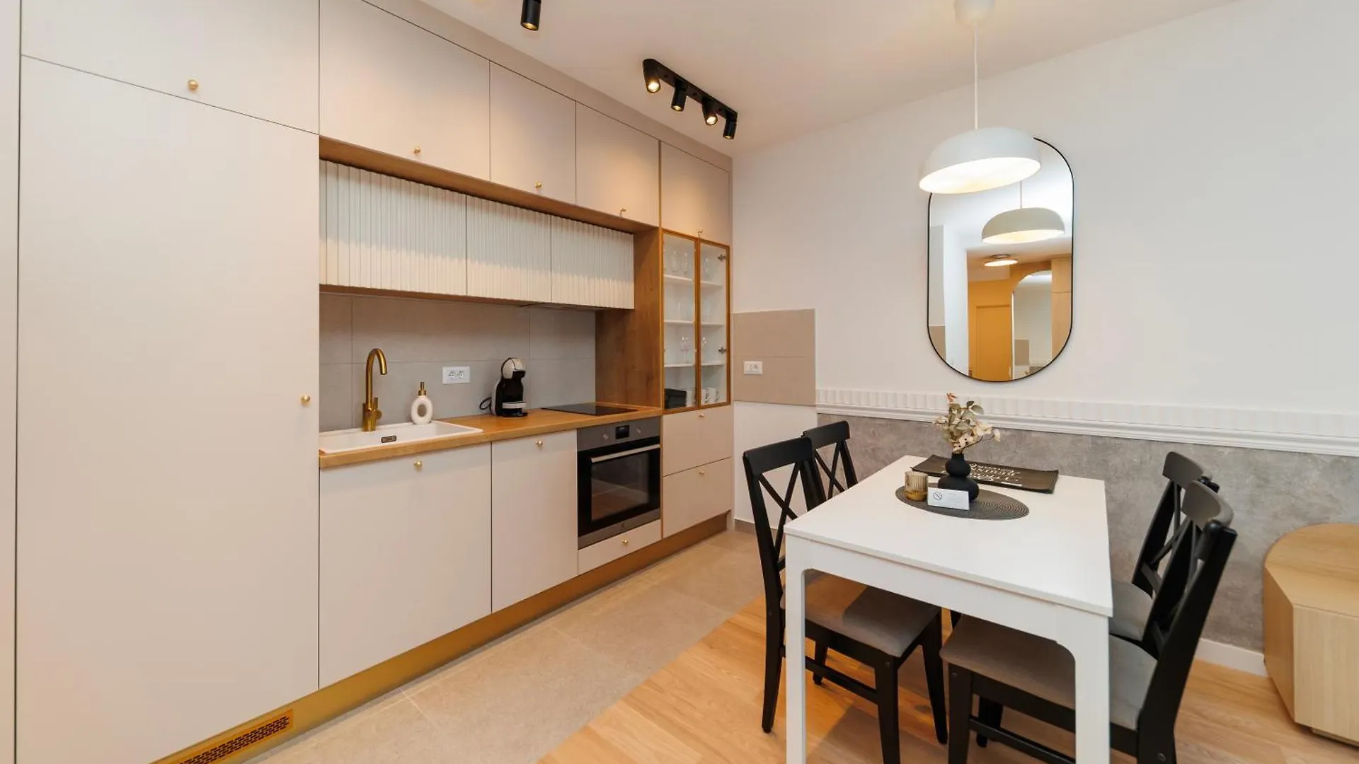 Luxury Residences Zadar By Belmont Realty