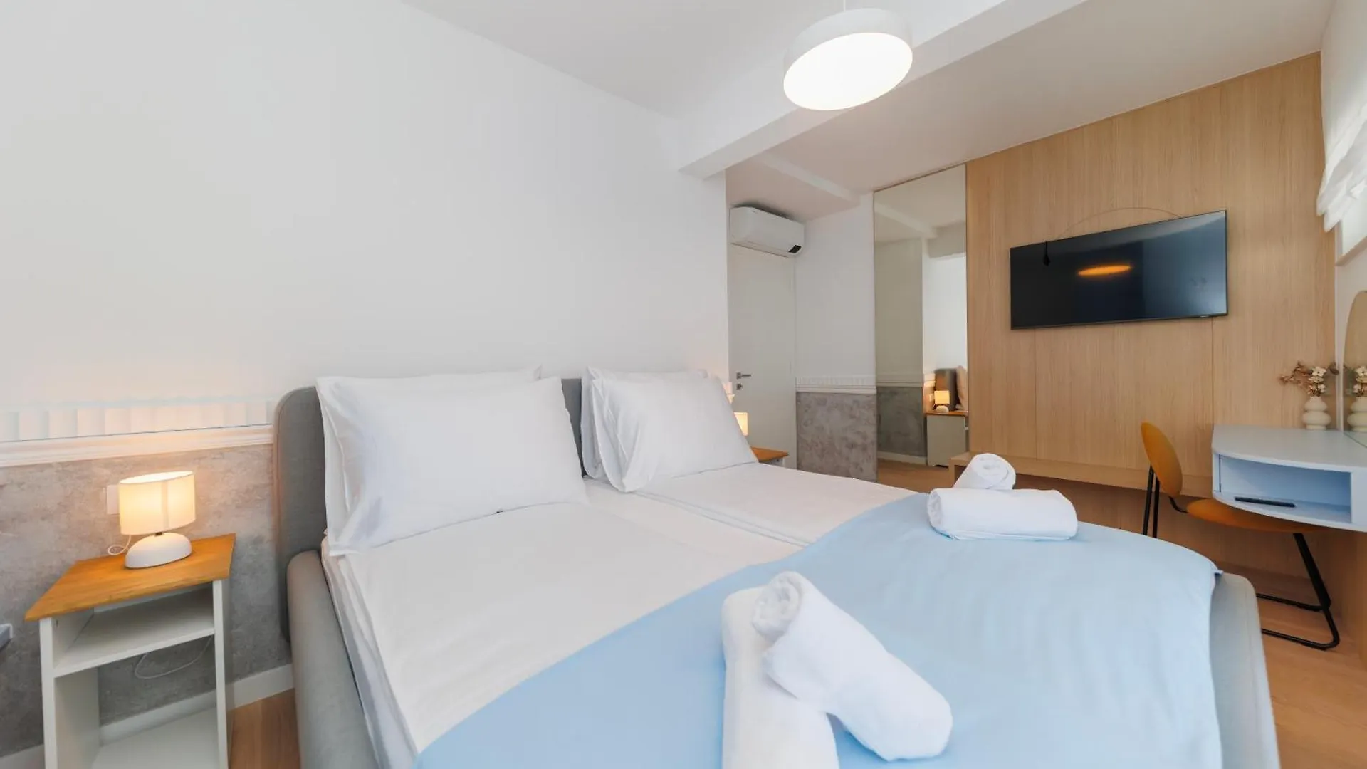 Luxury Residences Zadar By Belmont Realty