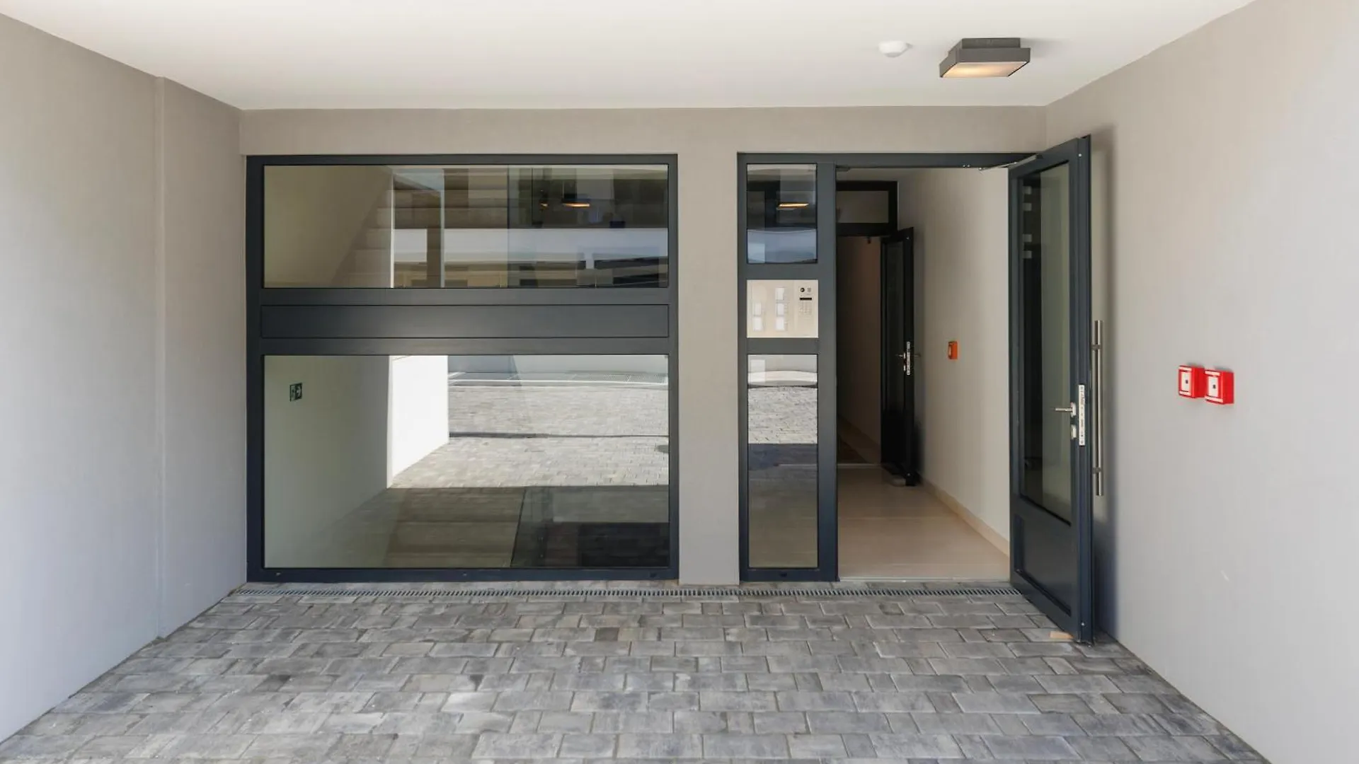 Luxury Residences Zadar By Belmont Realty 0*,  Croatia