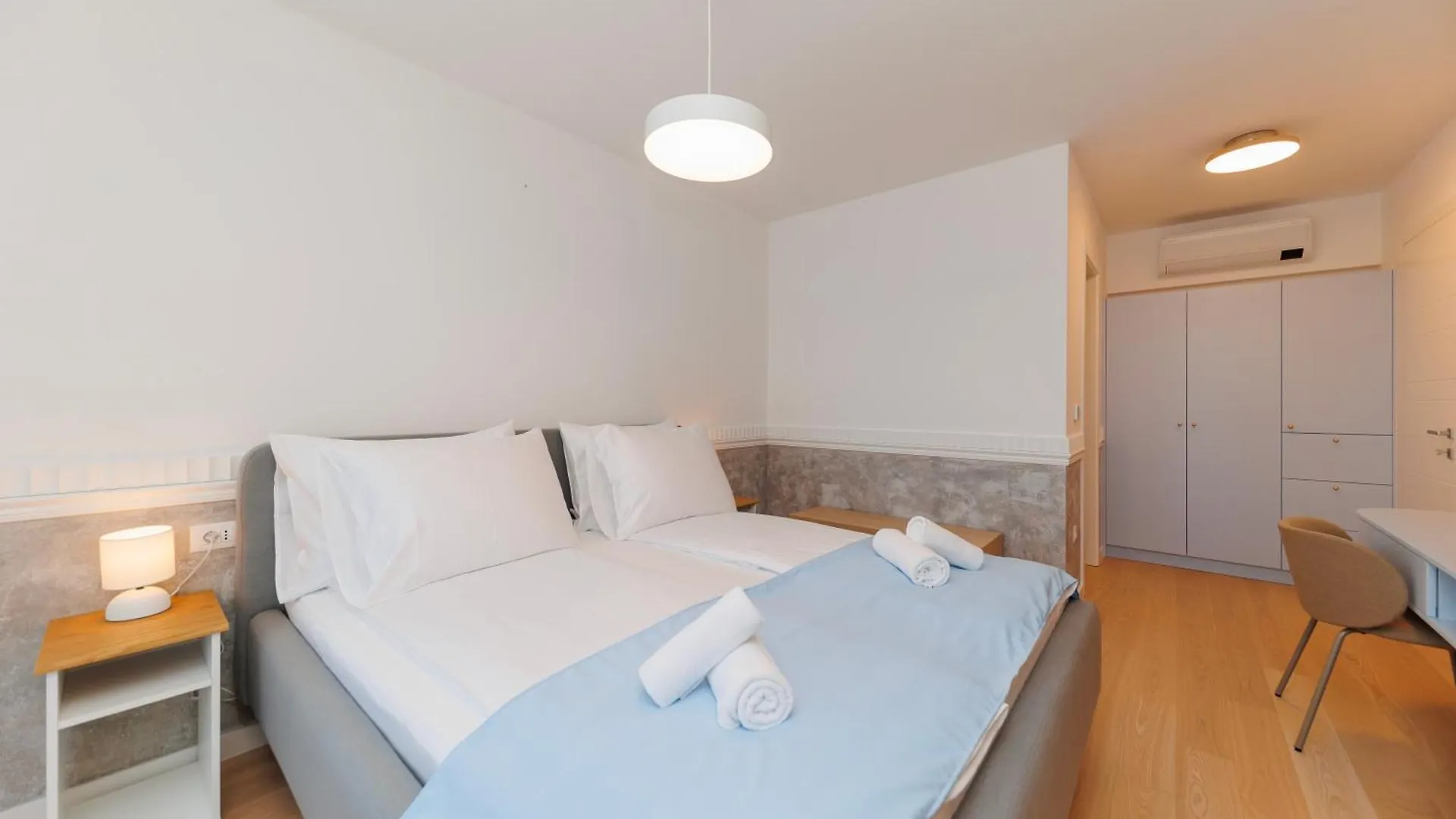 Luxury Residences Zadar By Belmont Realty 0*,