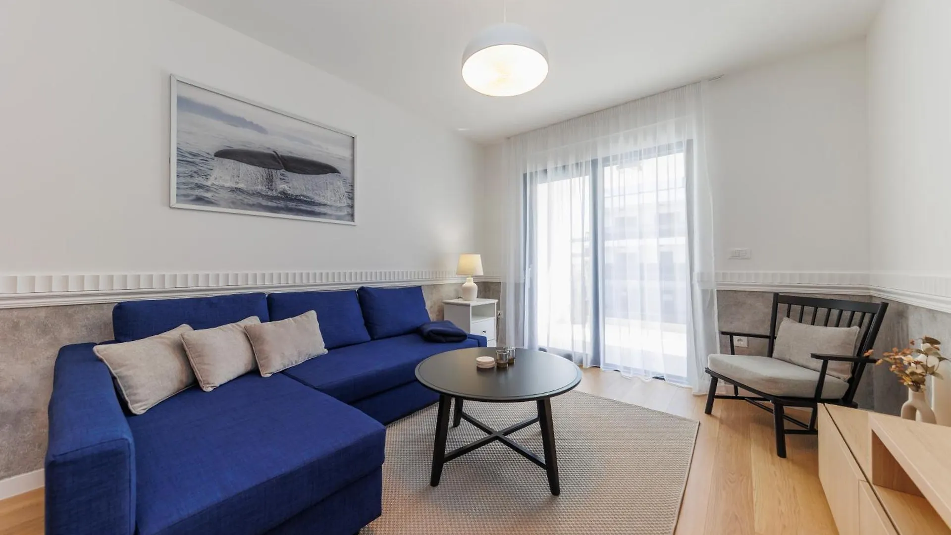 Luxury Residences Zadar By Belmont Realty