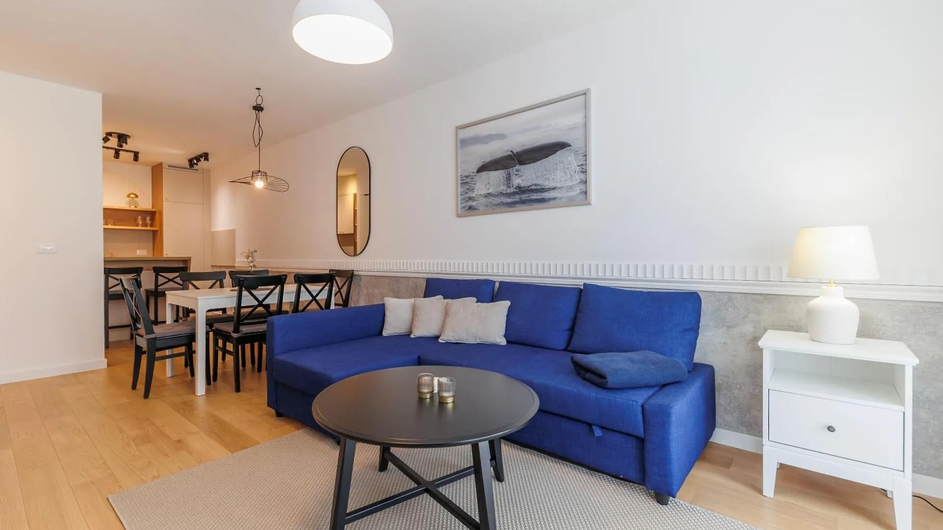 Luxury Residences Zadar By Belmont Realty Croatia