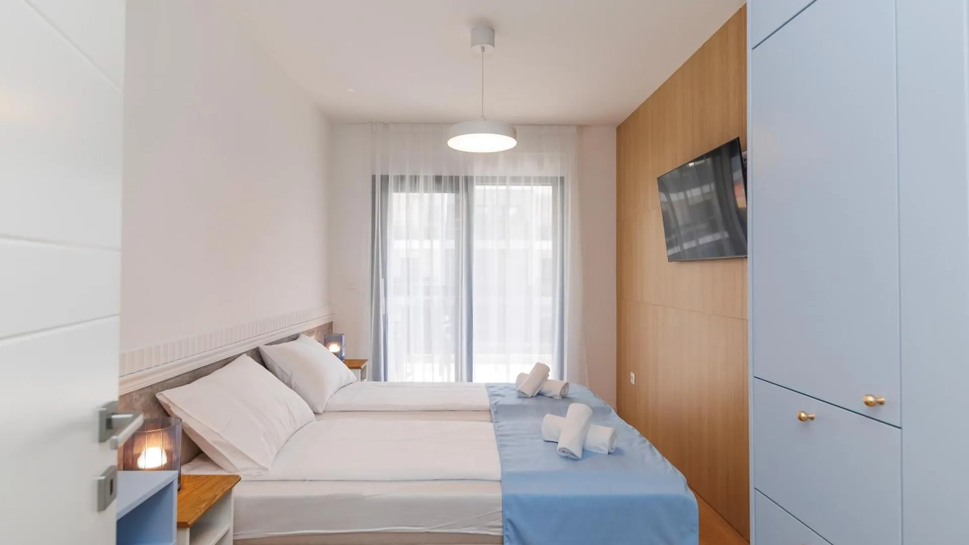 Luxury Residences Zadar By Belmont Realty