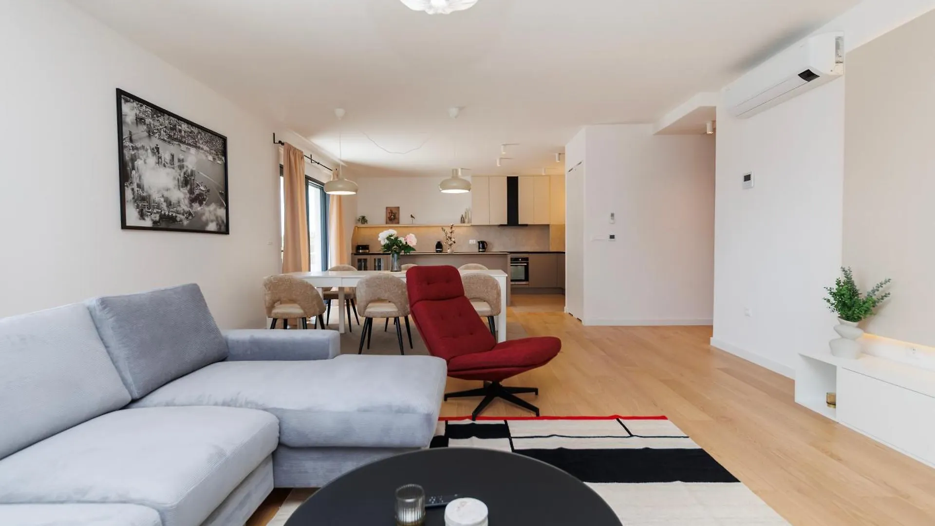 Luxury Residences Zadar By Belmont Realty