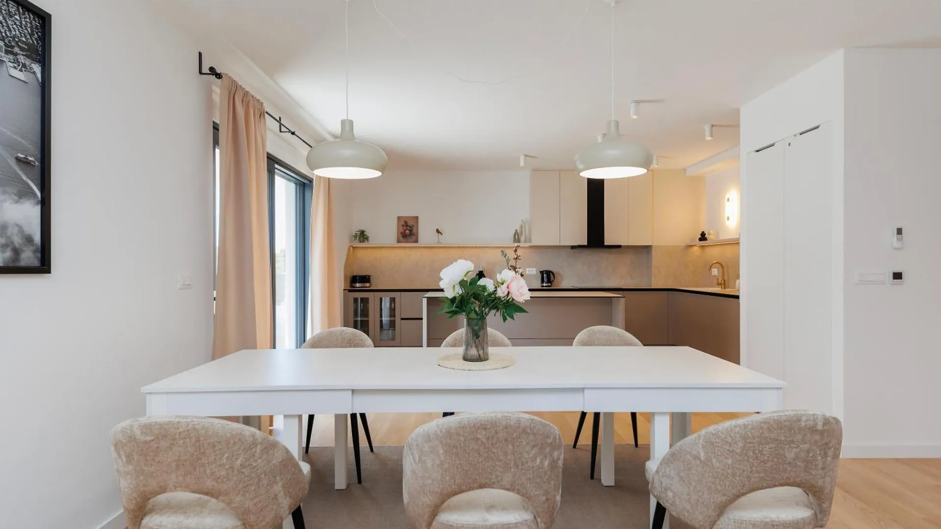 Luxury Residences Zadar By Belmont Realty 0*,  Croatia
