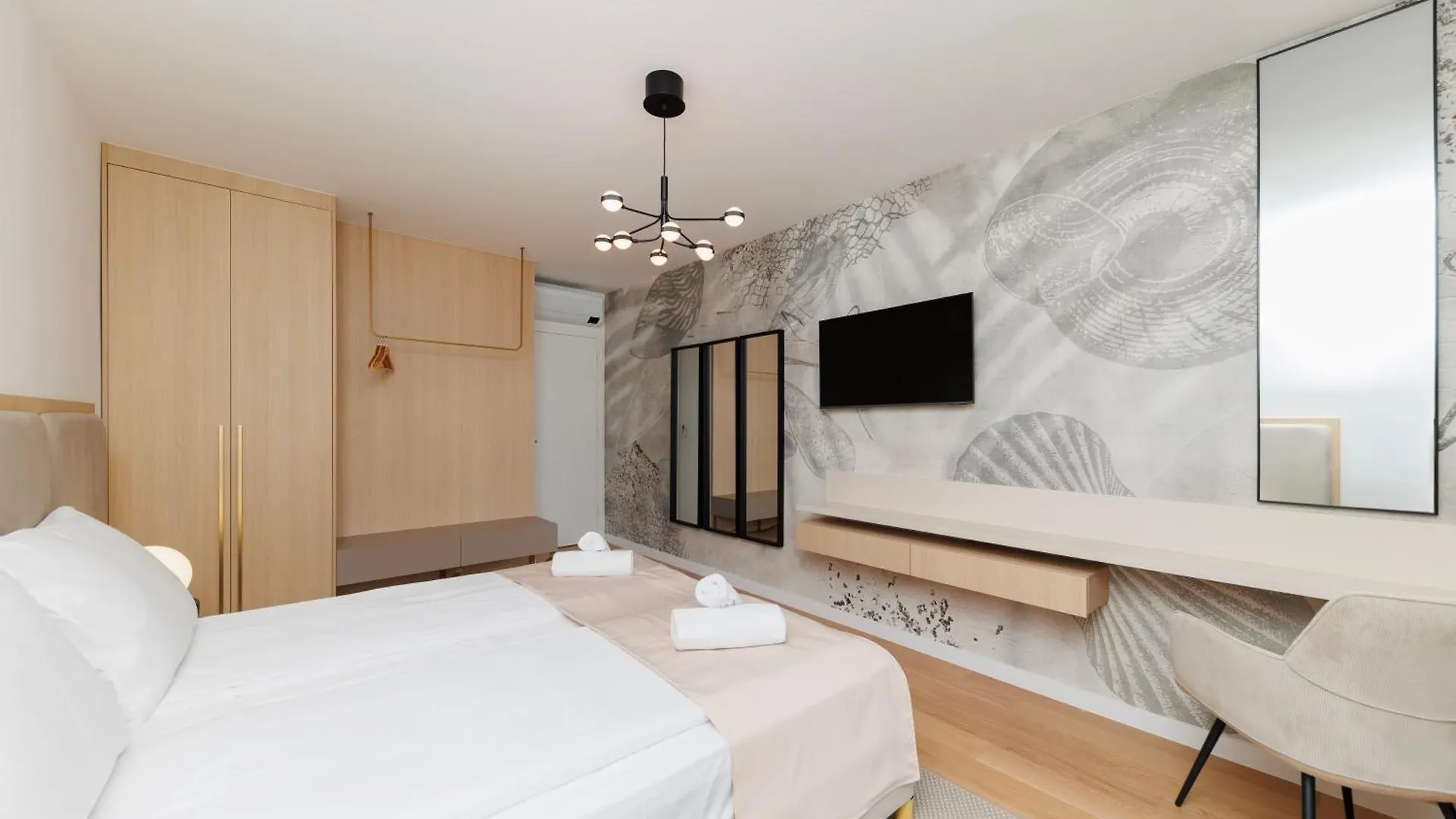 Apartment Luxury Residences Zadar By Belmont Realty Croatia