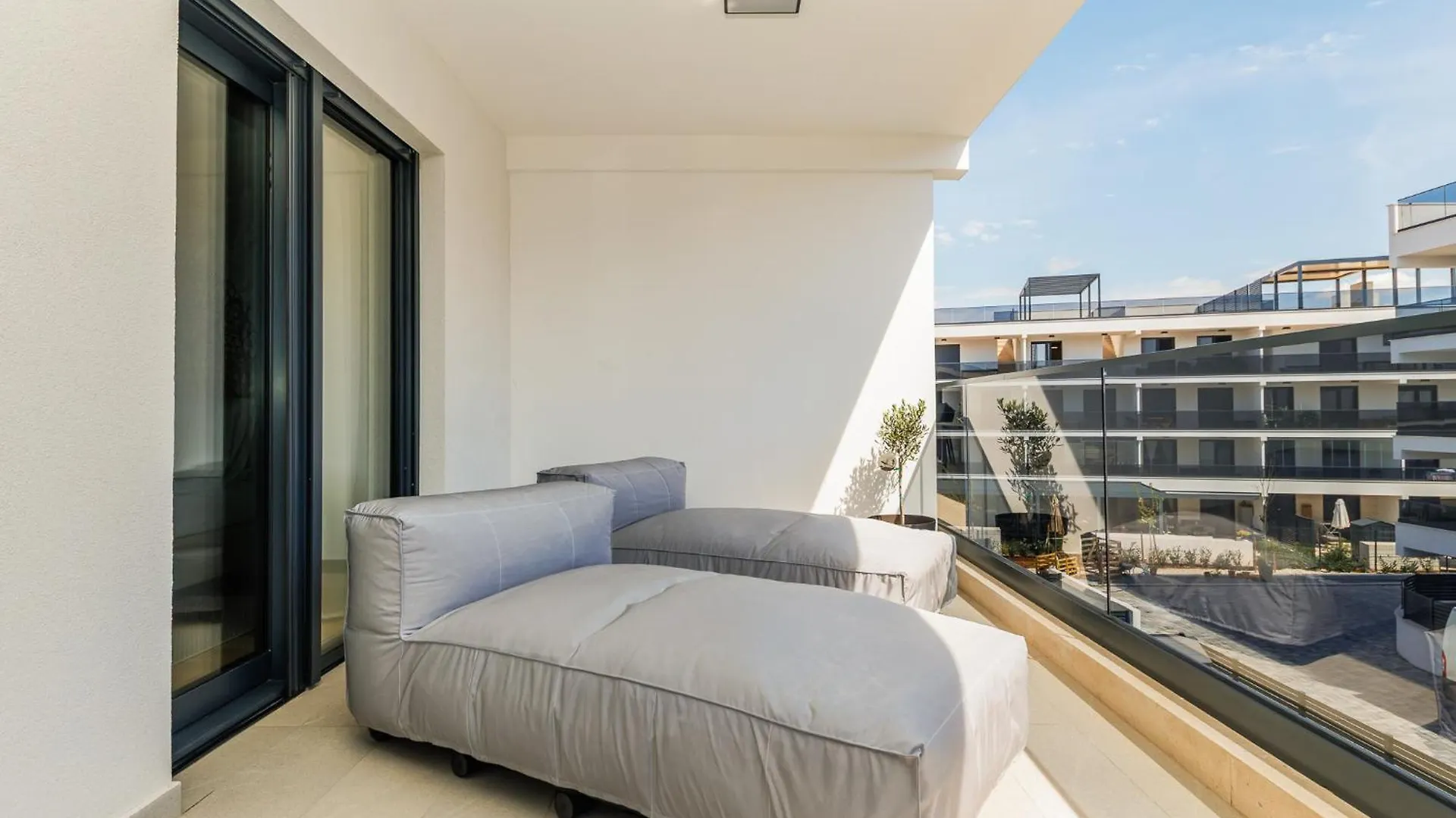 Luxury Residences Zadar By Belmont Realty 0*,