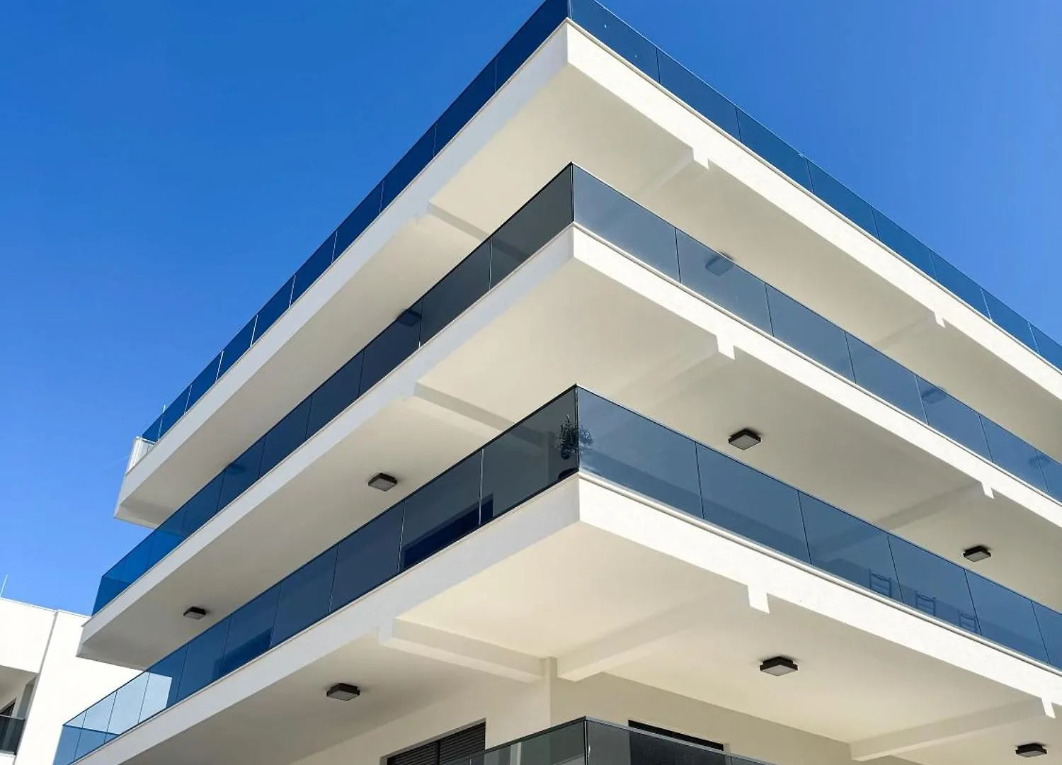 Luxury Residences Zadar By Belmont Realty 0*,  Croatia
