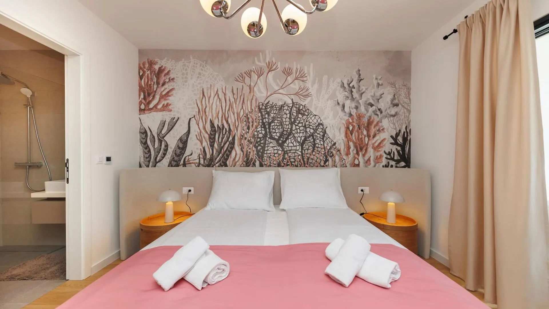 Apartment Luxury Residences Zadar By Belmont Realty Croatia