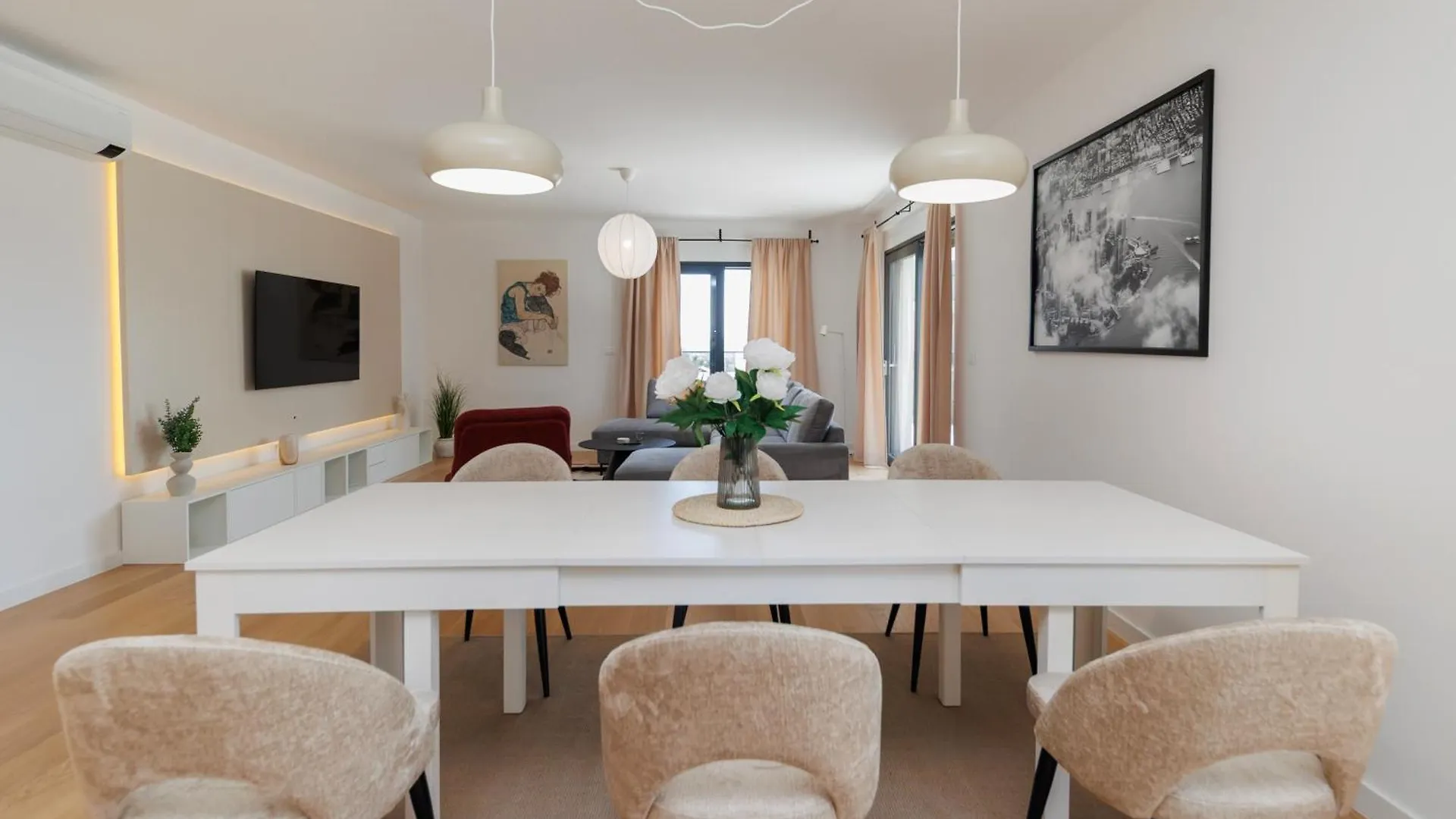 Luxury Residences Zadar By Belmont Realty