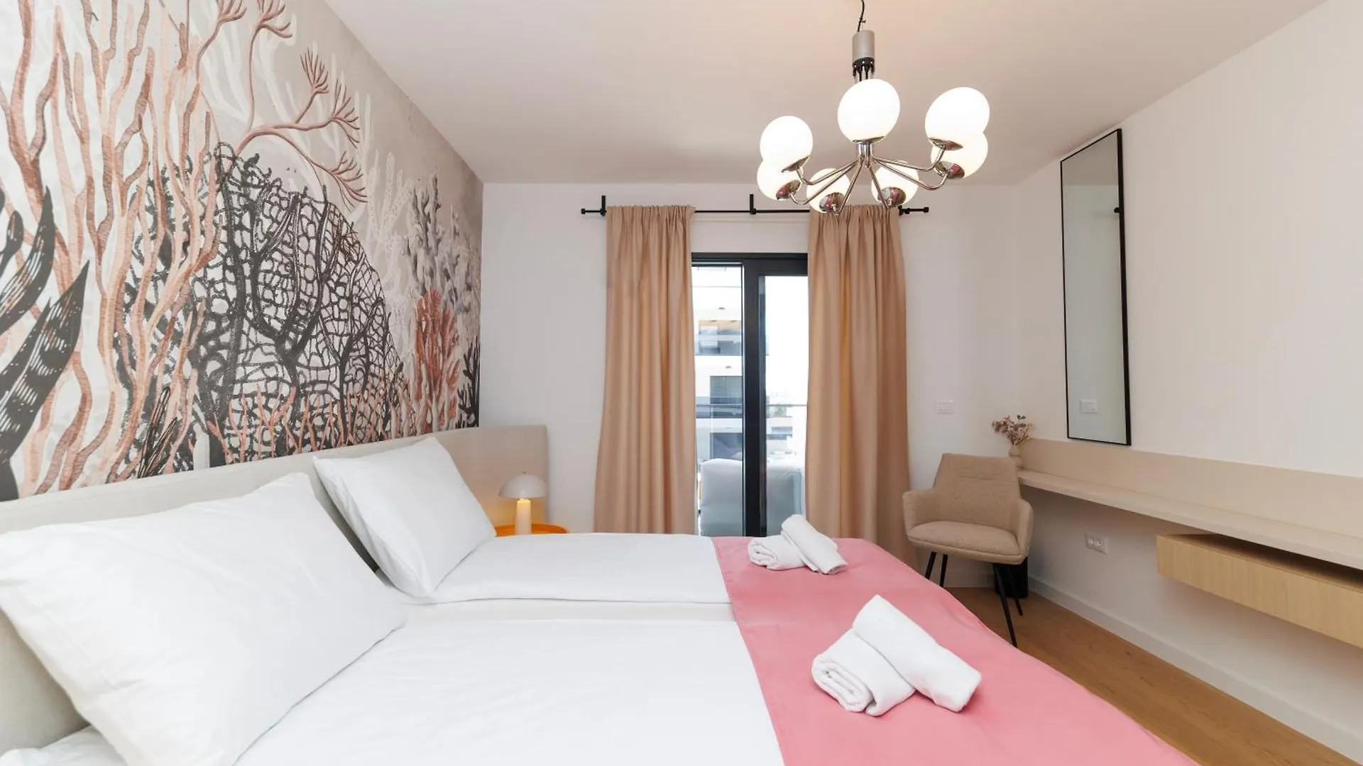 Apartment Luxury Residences Zadar By Belmont Realty