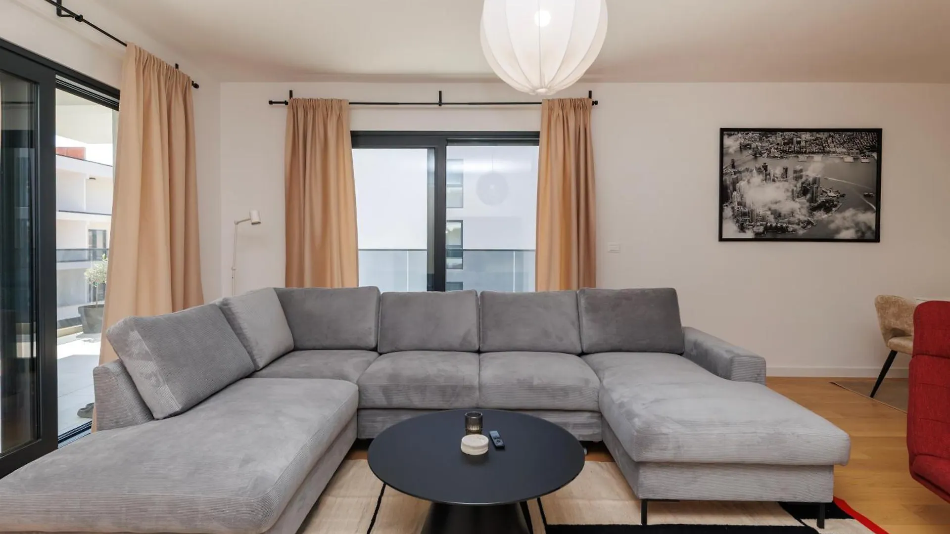 Luxury Residences Zadar By Belmont Realty 0*,  Croatia