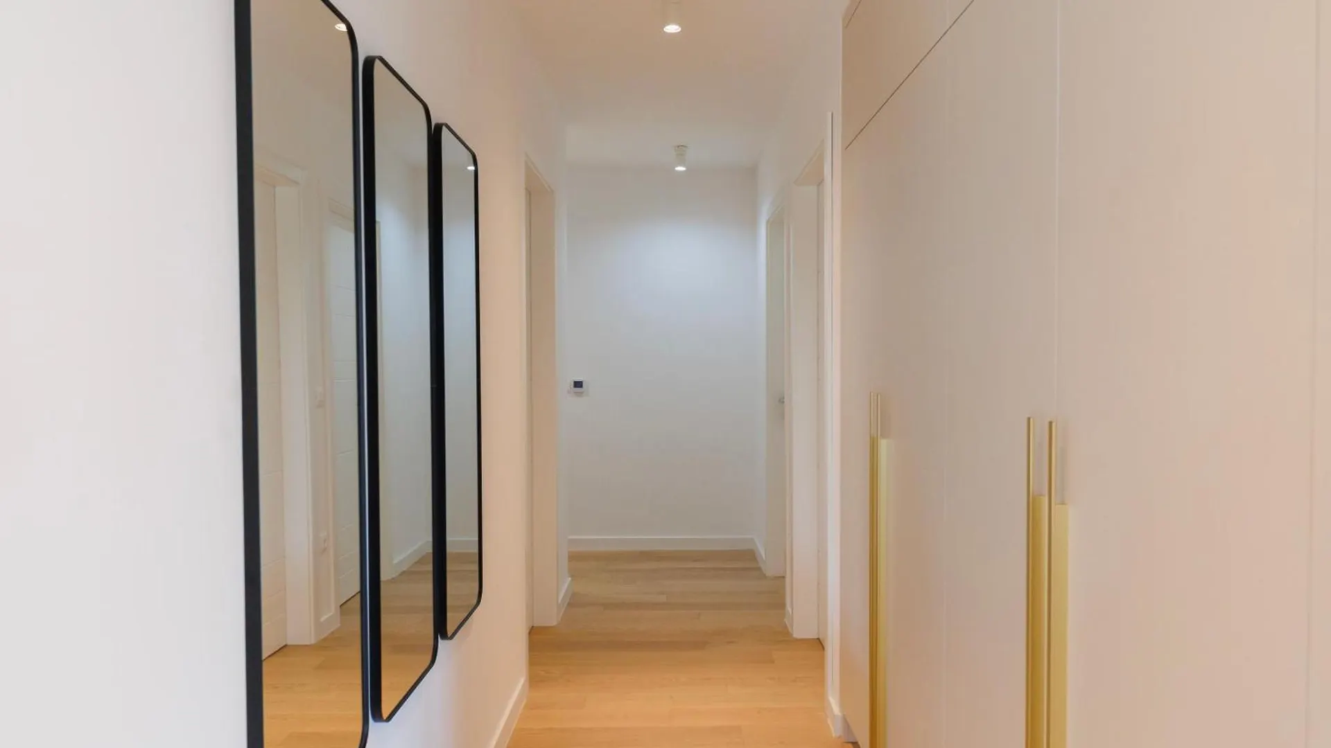 Luxury Residences Zadar By Belmont Realty
