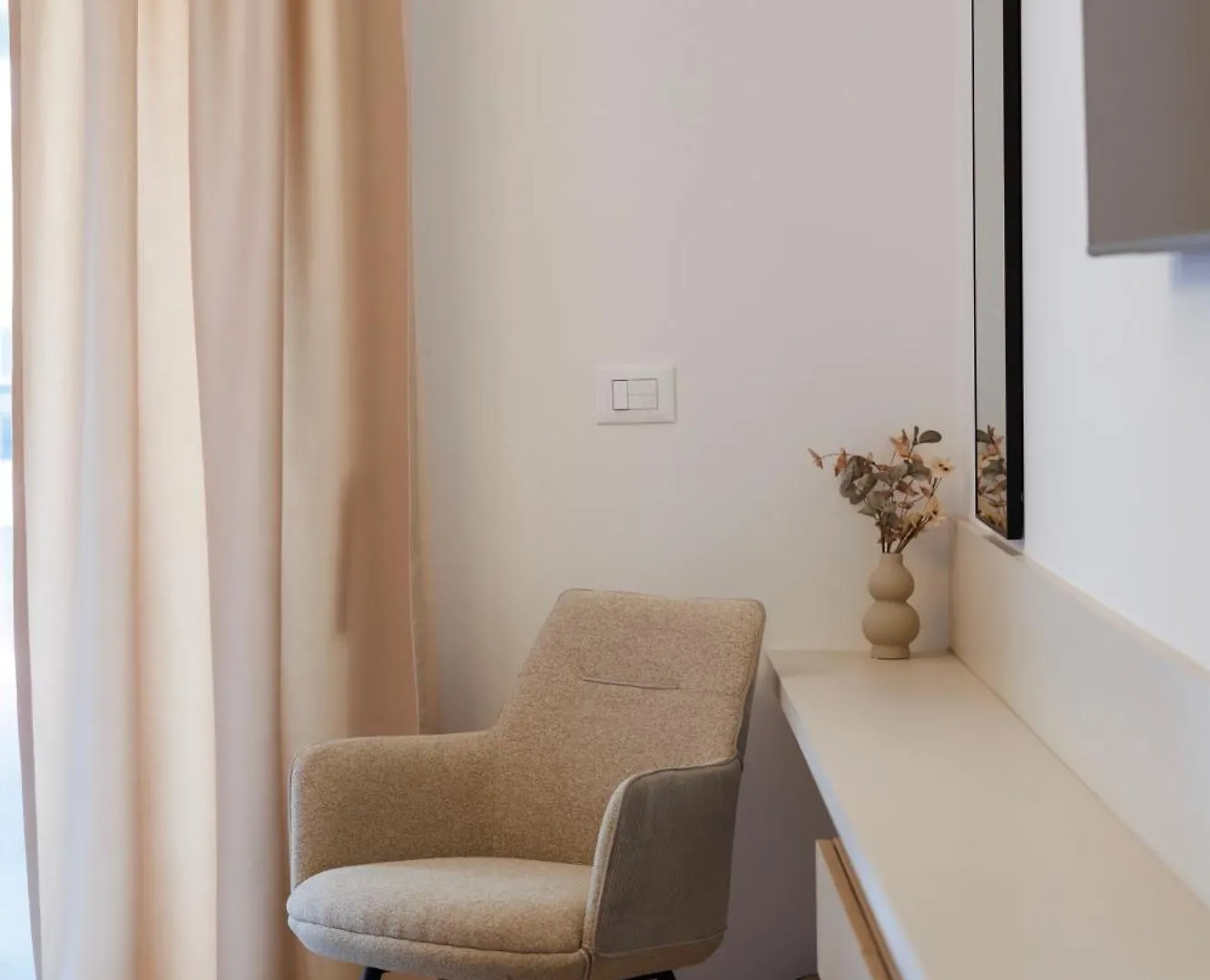 Apartment Luxury Residences Zadar By Belmont Realty