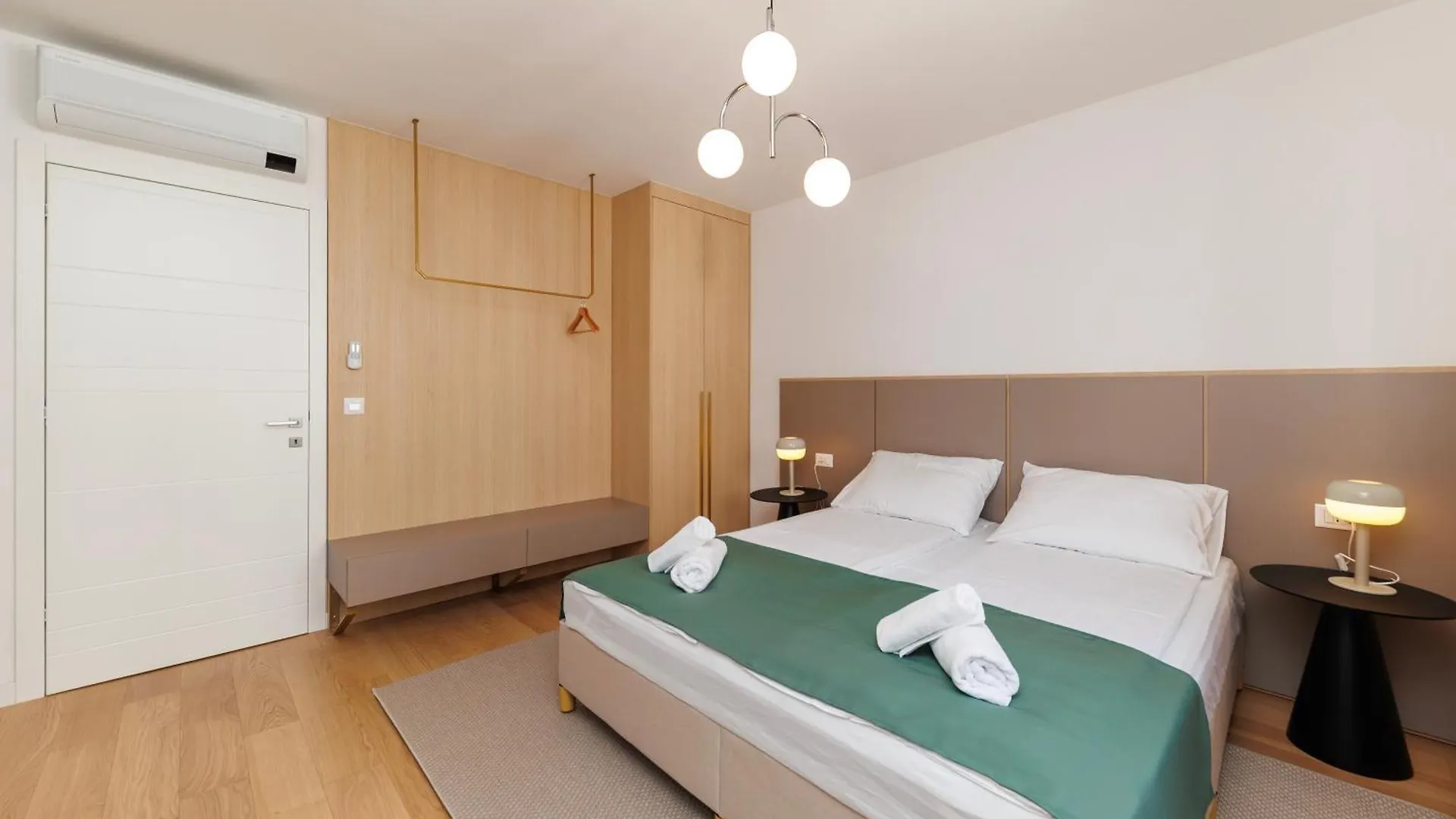 Luxury Residences Zadar By Belmont Realty 0*,